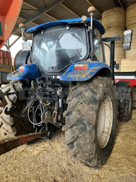 MAT000000000000063930_02