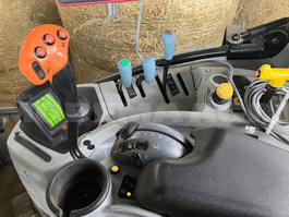 MAT000000000000063930_04