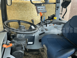 MAT000000000000063930_05