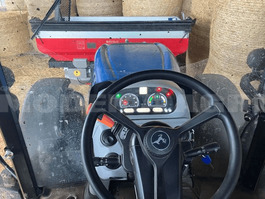 MAT000000000000063930_06