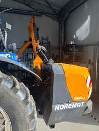 MAT000000000000063943_01