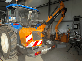 MAT000000000000063943_02