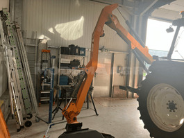 MAT000000000000063943_03