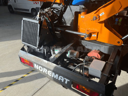 MAT000000000000063943_04