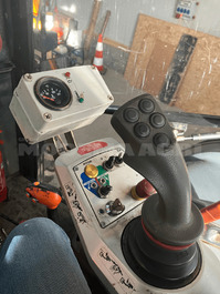 MAT000000000000063943_05