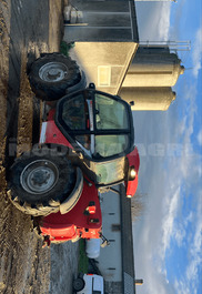 MAT000000000000063977_01