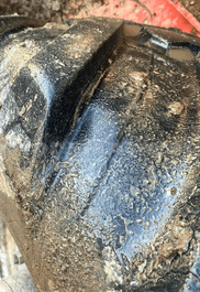 MAT000000000000063977_02