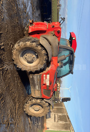 MAT000000000000063977_03