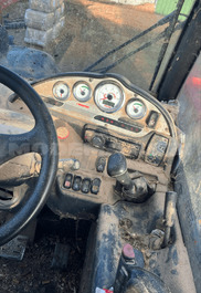 MAT000000000000063977_04