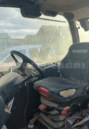 MAT000000000000063977_05