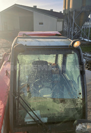 MAT000000000000063977_06