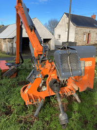 MAT000000000000064004_01