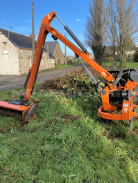 MAT000000000000064004_02