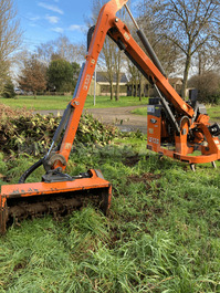 MAT000000000000064004_03