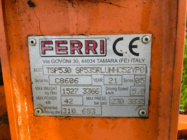 MAT000000000000064004_04