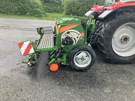 MAT000000000000064064_01