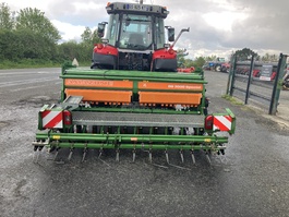 MAT000000000000064064_02