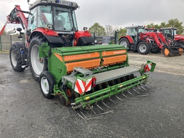 MAT000000000000064064_03