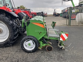 MAT000000000000064064_05