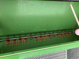 MAT000000000000064064_06