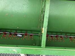 MAT000000000000064064_07