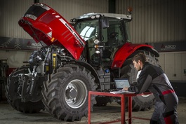 MF_Workshop_Inspection_Repair_UK_0916_03_129566