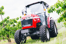 mf1700m1
