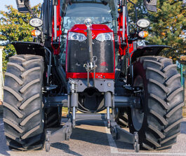 mf5700m2