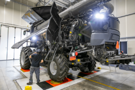 MF IDEAL Manufacturing_Dyno Bay Area_Breganza_Italy-50024_168108
