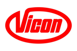 vicon