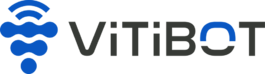 vitibot